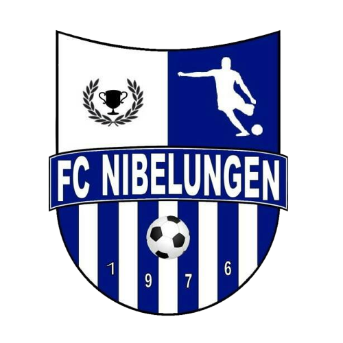 Wappen FC Nibelungen
