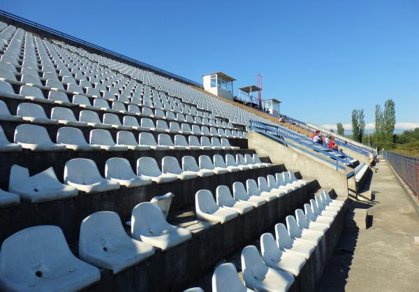 Stadion Bare - Čitluk