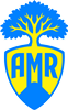 Wappen ASD Atletico Monte Romano