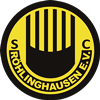 Wappen SC Röhlinghausen 1951
