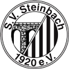 Wappen SV Steinbach 1920