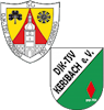 Wappen SG Pinzberg/Kersbach/Gosberg (Ground B)  56326