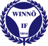 Wappen Vinnö IF