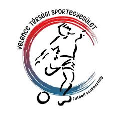 Wappen Velence TSE