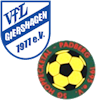 Wappen SG Giershagen/Hoppecketal/Padberg (Ground B)