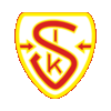 Wappen Stugsunds IK diverse