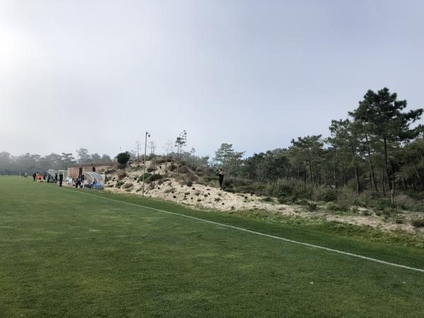 One Troia Campo 1 - Grândola