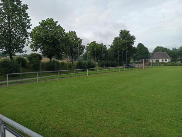 Sportanlage Otting - Otting