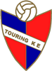 Wappen Touring KE