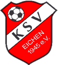 Wappen KSV Eichen 1945