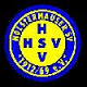 Wappen ehemals Holsterhauser SV 12/69