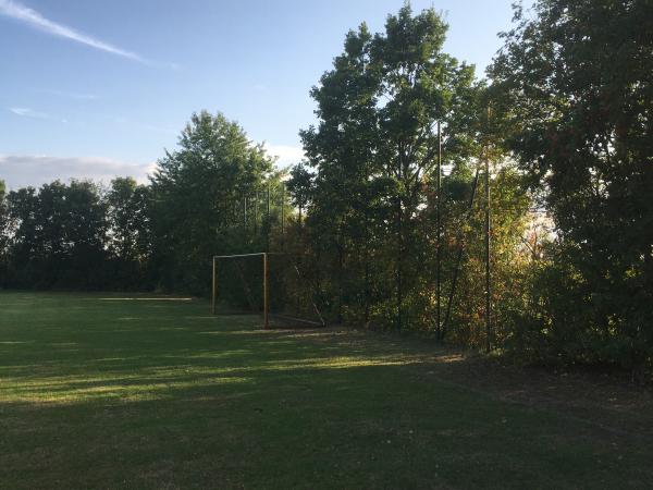 Sportanlage Im Brande C-Platz - Langlingen