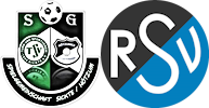 Wappen SG RSV Braunschweig/Sickte/Hötzum - Frauen (Ground A)