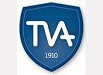 Wappen TV 1910 Asbach