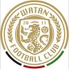 Wappen Watan FC  124357