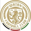Wappen Watan FC