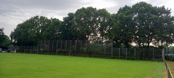 Bezirkssportanlage Schevemoor Platz 3 - Bremen-Osterholz