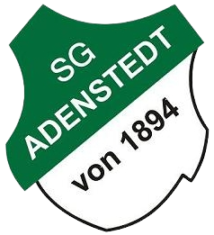 Wappen SG Adenstedt 1894