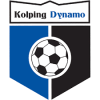 Wappen VV Kolping-Dynamo