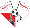 Wappen CF Femenino Garrapinillos