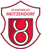 Wappen SV Eintracht Meitzendorf 2019  72090
