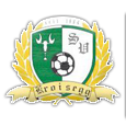 Wappen SV Kroisegg  72086