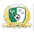 Wappen SV Kroisegg