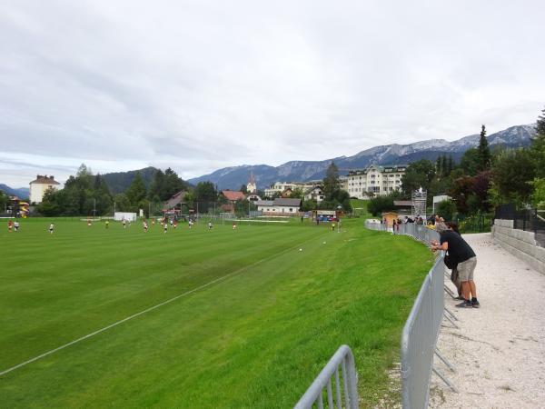 Dilly Arena - Windischgarsten