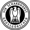 Wappen VfB Scharnhorst Großgörschen 1932