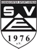 Wappen Edendorfer SV 1976  30004