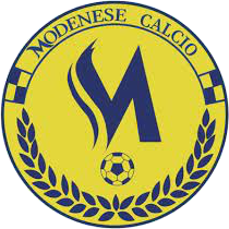 Wappen Modenese Calcio  80462
