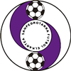 Wappen Sanpedrotarra FE