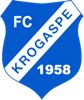 Wappen FC Krogaspe 1958