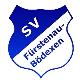 Wappen SV Fürstenau-Bödexen 1930  20775