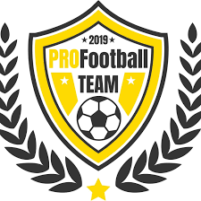 Wappen PFT Drewneks Sampława