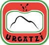 Wappen Urgatzi KK