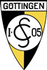 Wappen I. SC Göttingen 05