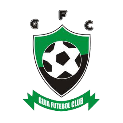 Wappen Guia FC  85379