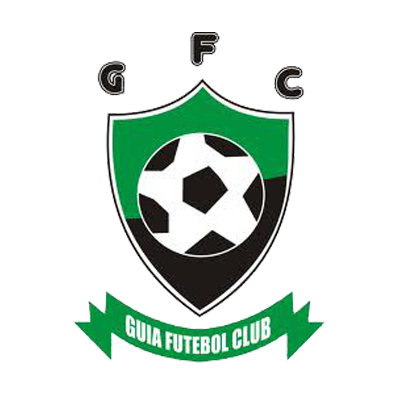 Wappen Guia FC