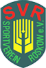 Wappen SV Roskow 49