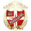 Wappen Adas United IF II