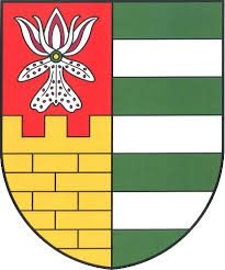 Wappen ehemals TJ Union Hradčany