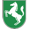 Wappen TuS Westfalia Wethmar 1948 