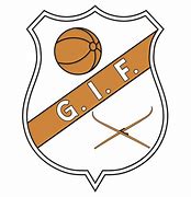 Wappen Greåker IF