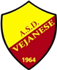 Wappen ASD Vejanese 1964
