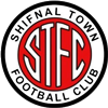 Wappen Shifnal Town FC  88082