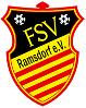 Wappen FSV Ramsdorf 1991