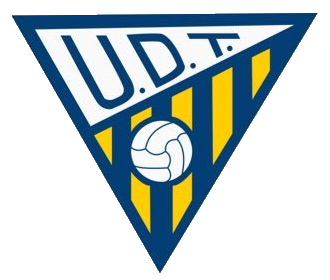 Wappen UD Tomares