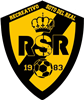Wappen Recreativo Soto del Real CF