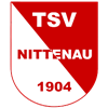 Wappen TSV Nittenau 1904 diverse  71321